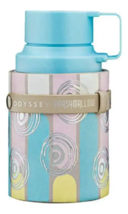 Perfume Marshmallow Odyssey 100ml